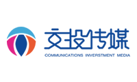 湖北交投文化傳媒有限公司