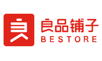 良品鋪?zhàn)? title=