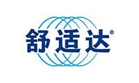 舒適達(dá)牙膏