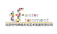 時(shí)代俊峰