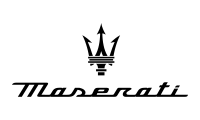 瑪莎拉蒂