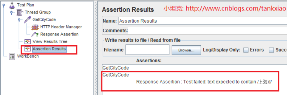 圖片.png