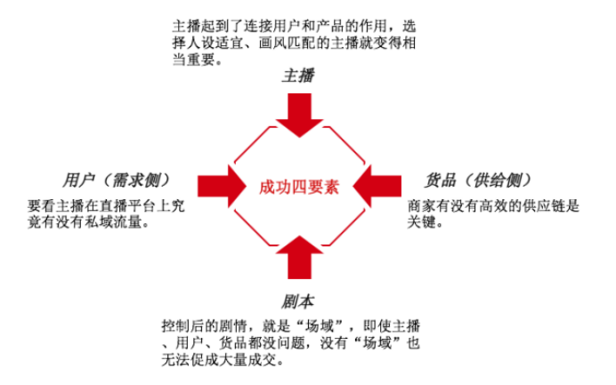 圖片.png
